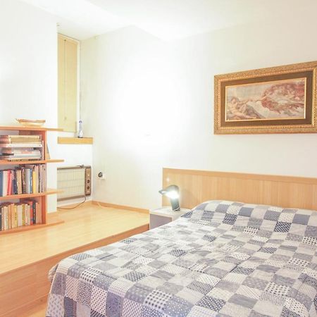 Apartamento Con Vistas Al Mar - Murallaroja0116 Calpe Zewnętrze zdjęcie