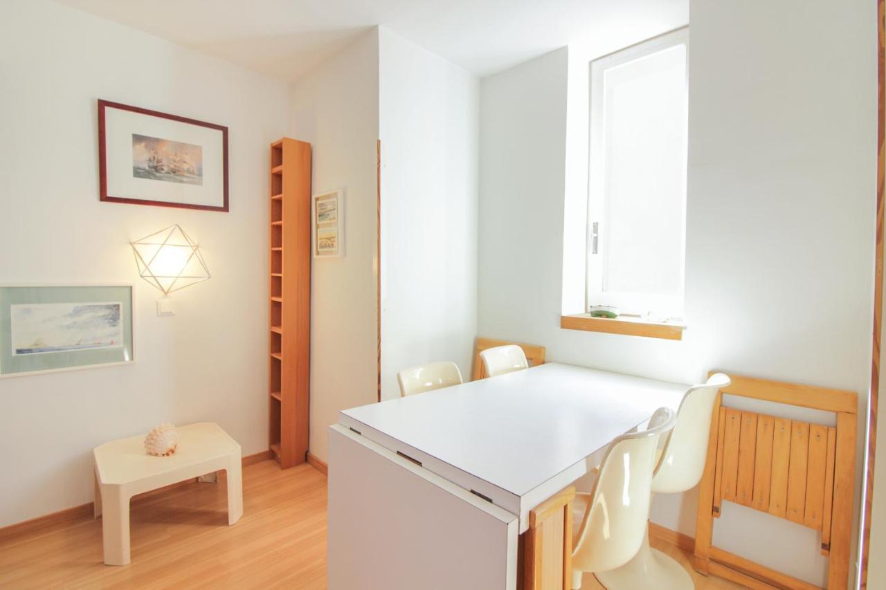 Apartamento Con Vistas Al Mar - Murallaroja0116 Calpe Zewnętrze zdjęcie