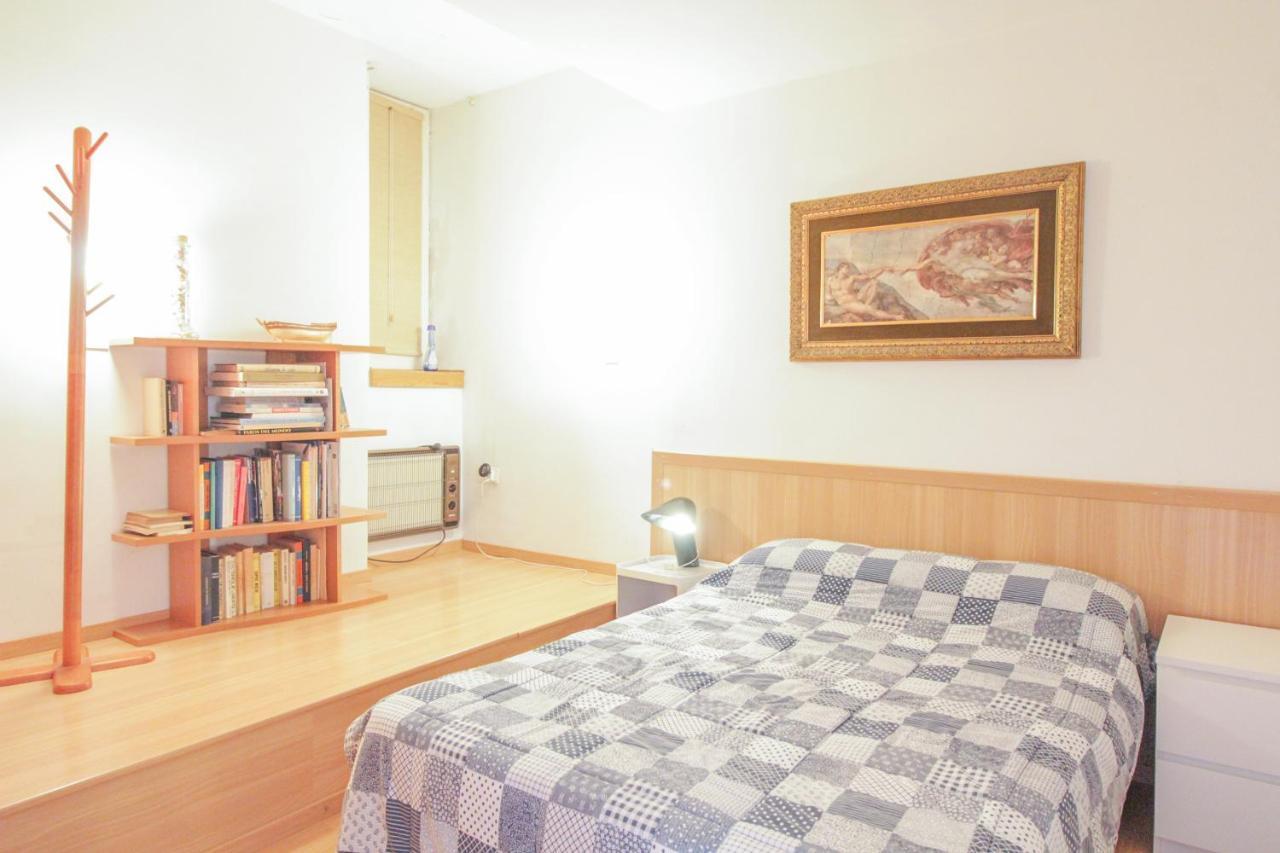 Apartamento Con Vistas Al Mar - Murallaroja0116 Calpe Zewnętrze zdjęcie